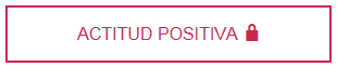 Actitud positiva