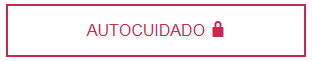 Autocuidado