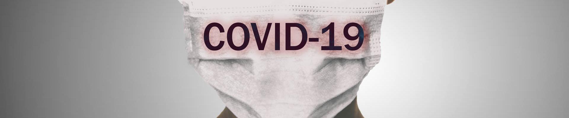covid-19