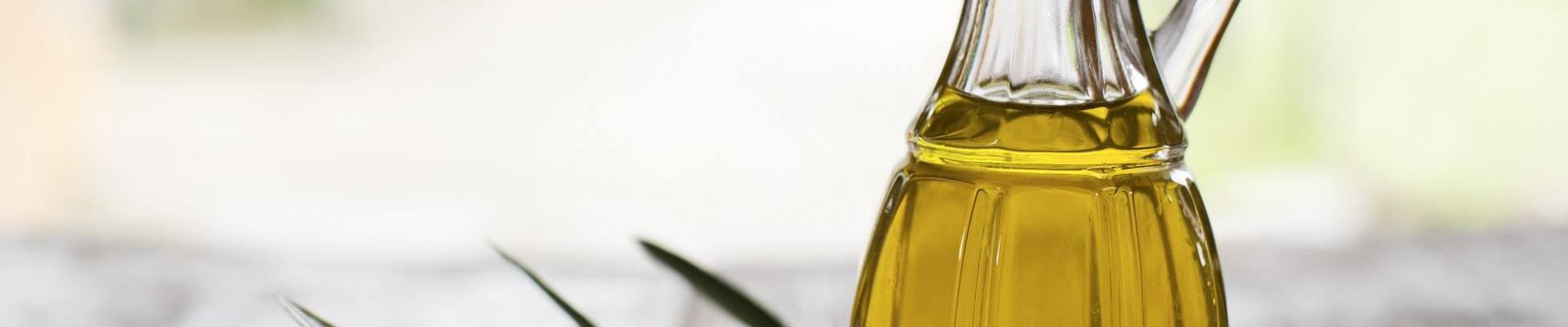 aceite