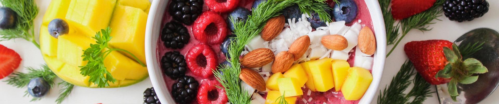 alimentos
