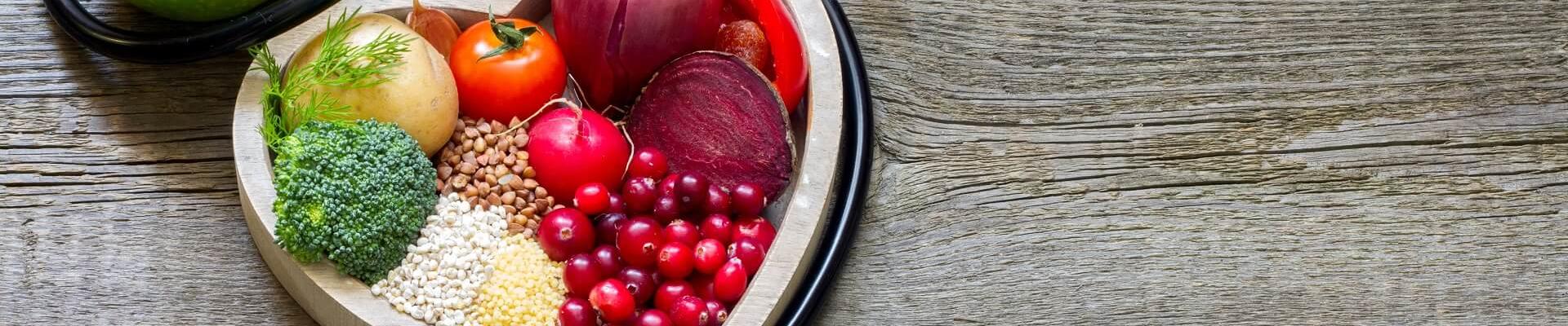 alimentos